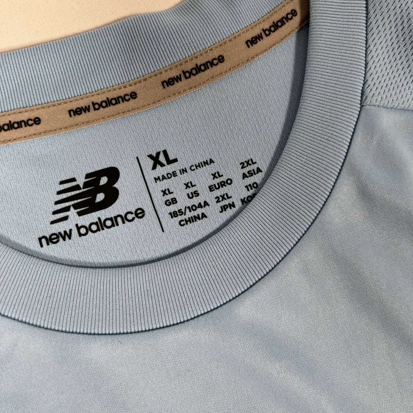 ralls 8 cardiff 2023 2024 third football shirt men s xl bnwt5