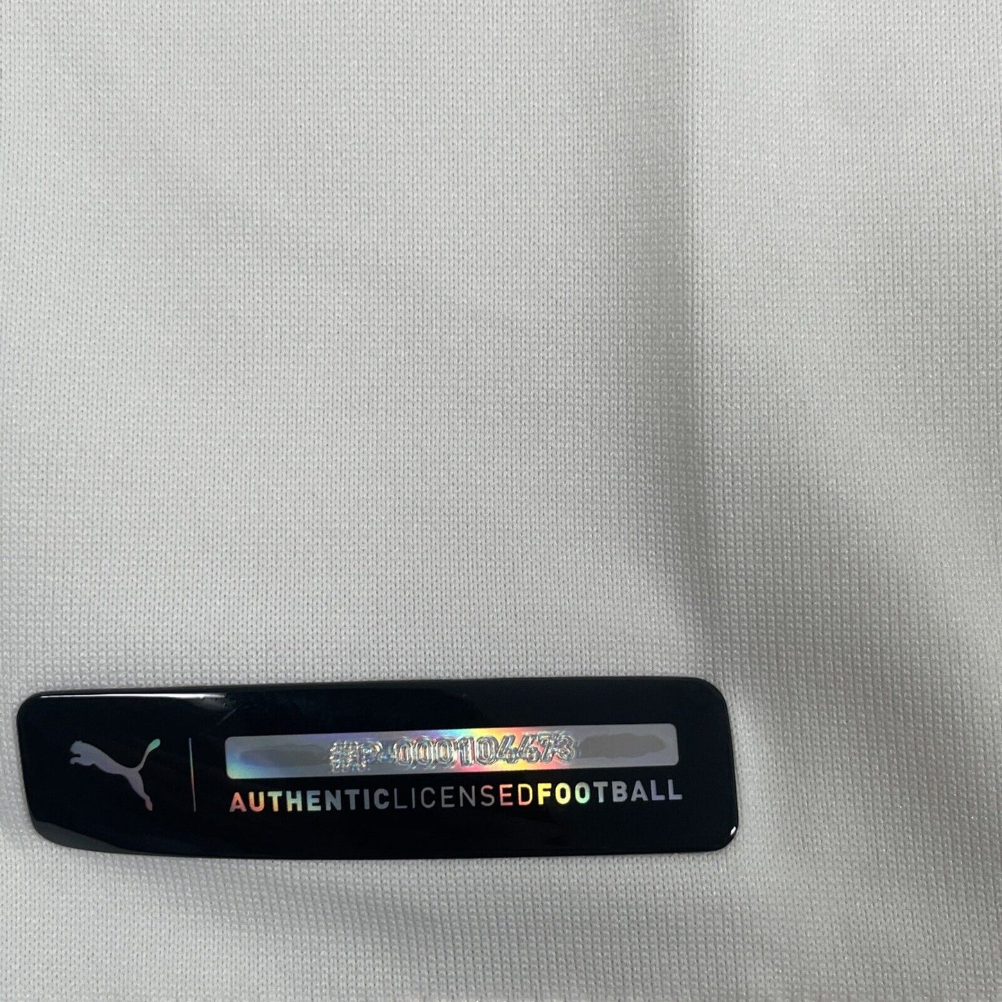 mahrez 26 manchester city 2021 2022 away football shirt player spec medium5