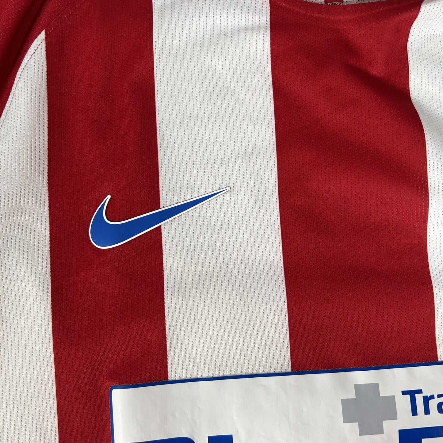 atletico madrid 2016 2017 home football shirt player spec medium6