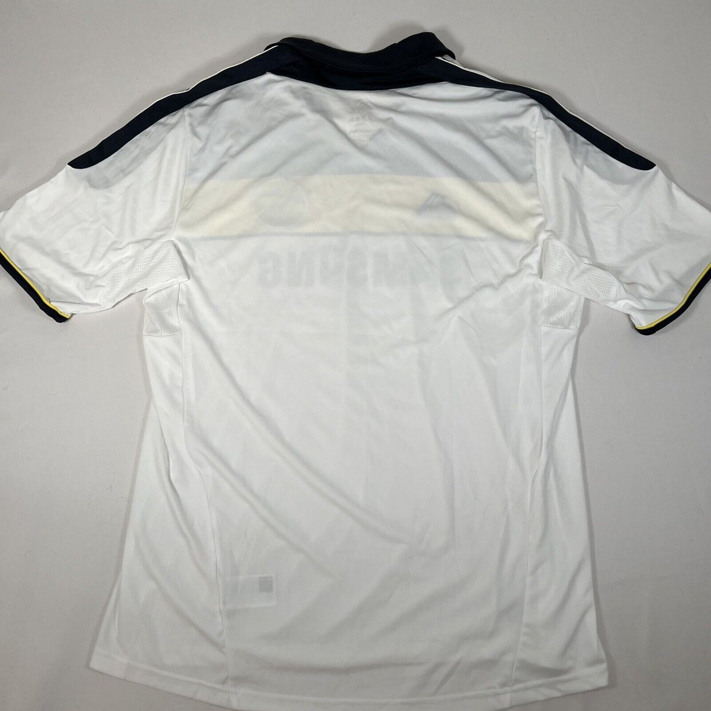 chelsea 2011 2012 third football shirt bnwt xl3