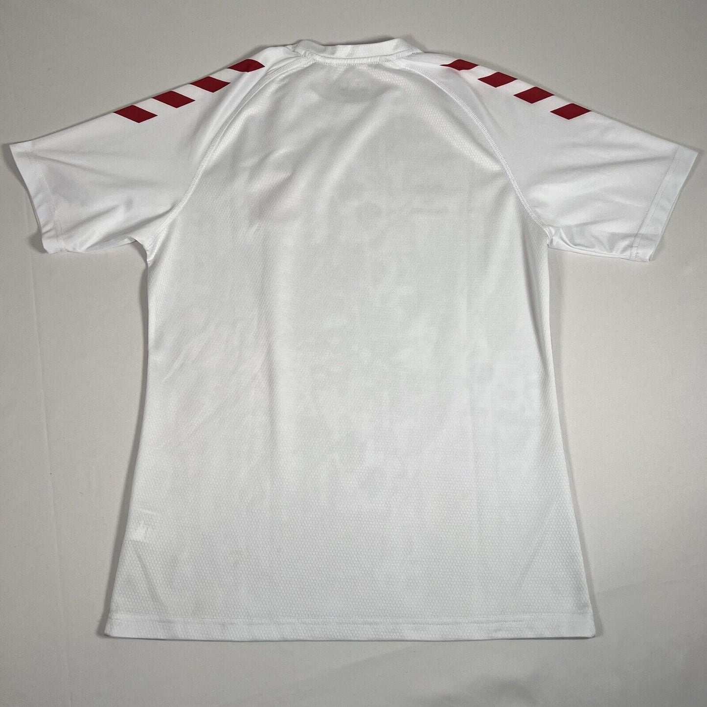 bristol city 2020 2021 prematch training football shirt small3