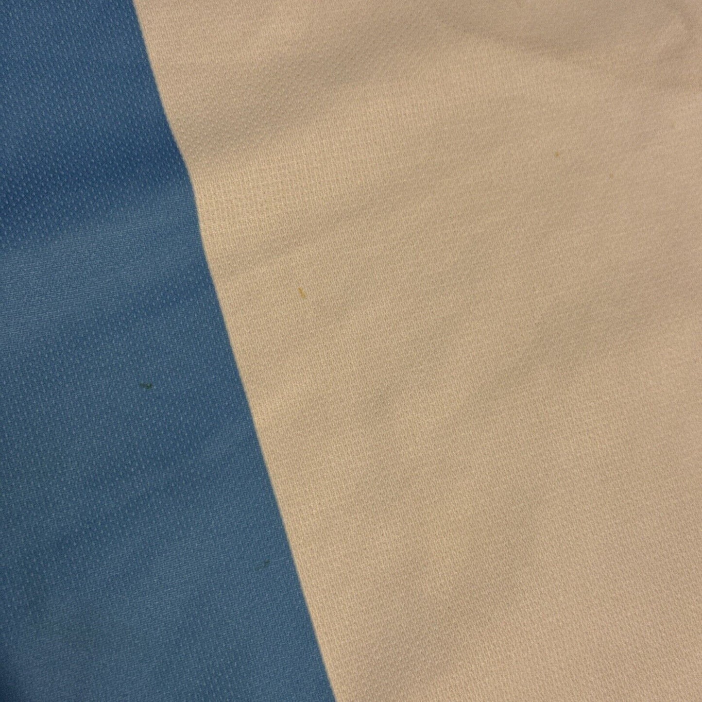 blackburn rovers 2014 2015 home football shirt men s xl6