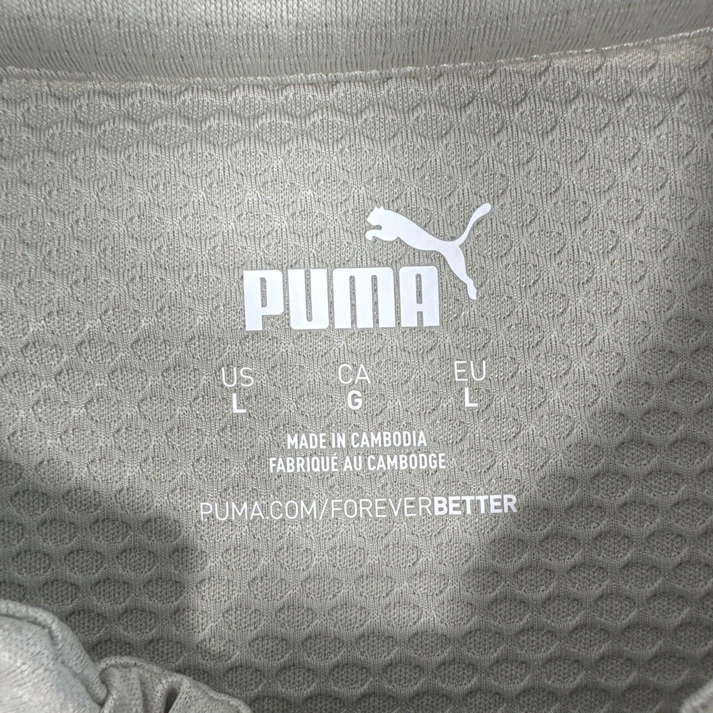 ac milan 2022 2023 half zip training football shirt bnwt large5