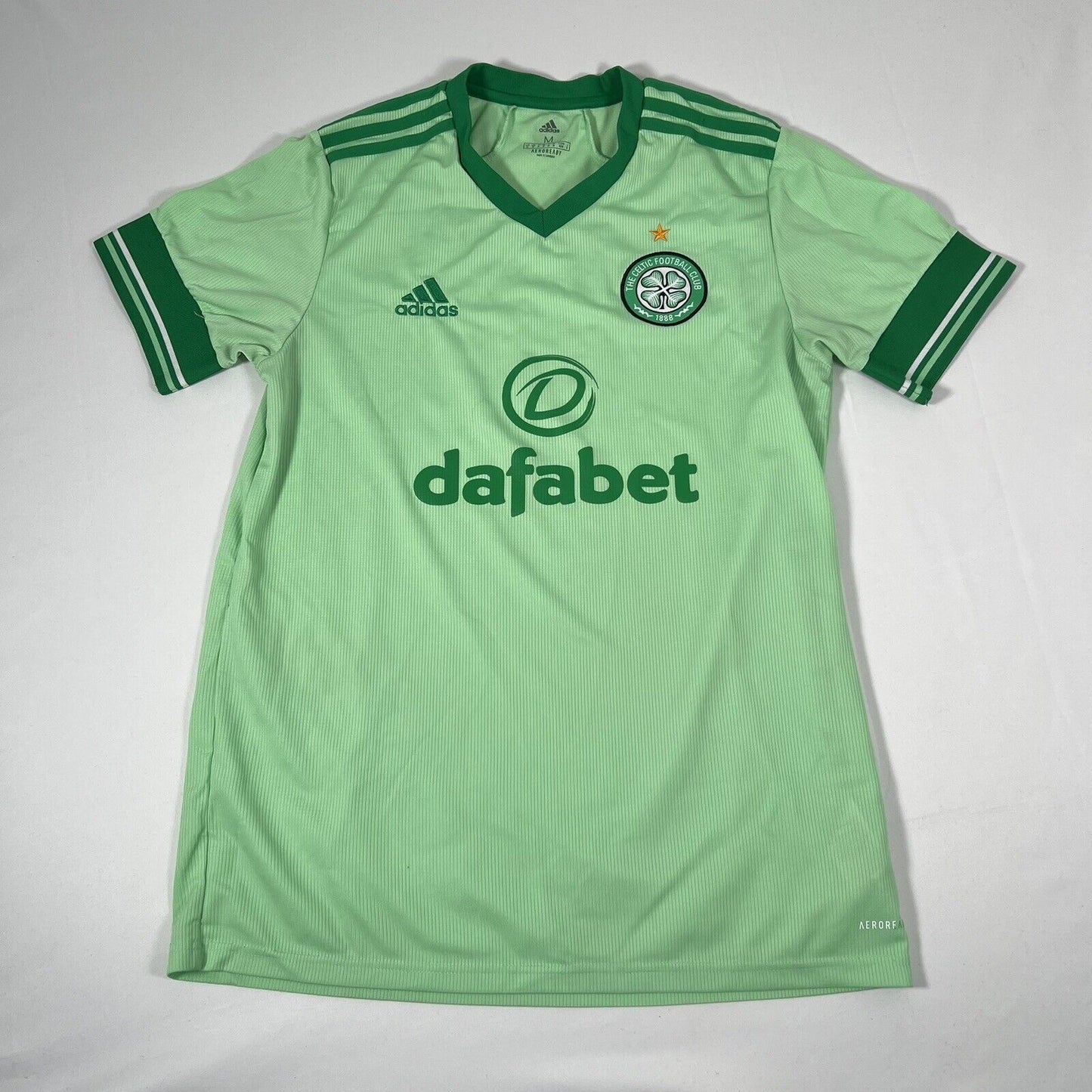 celtic 2020 2021 away football shirt men s medium2