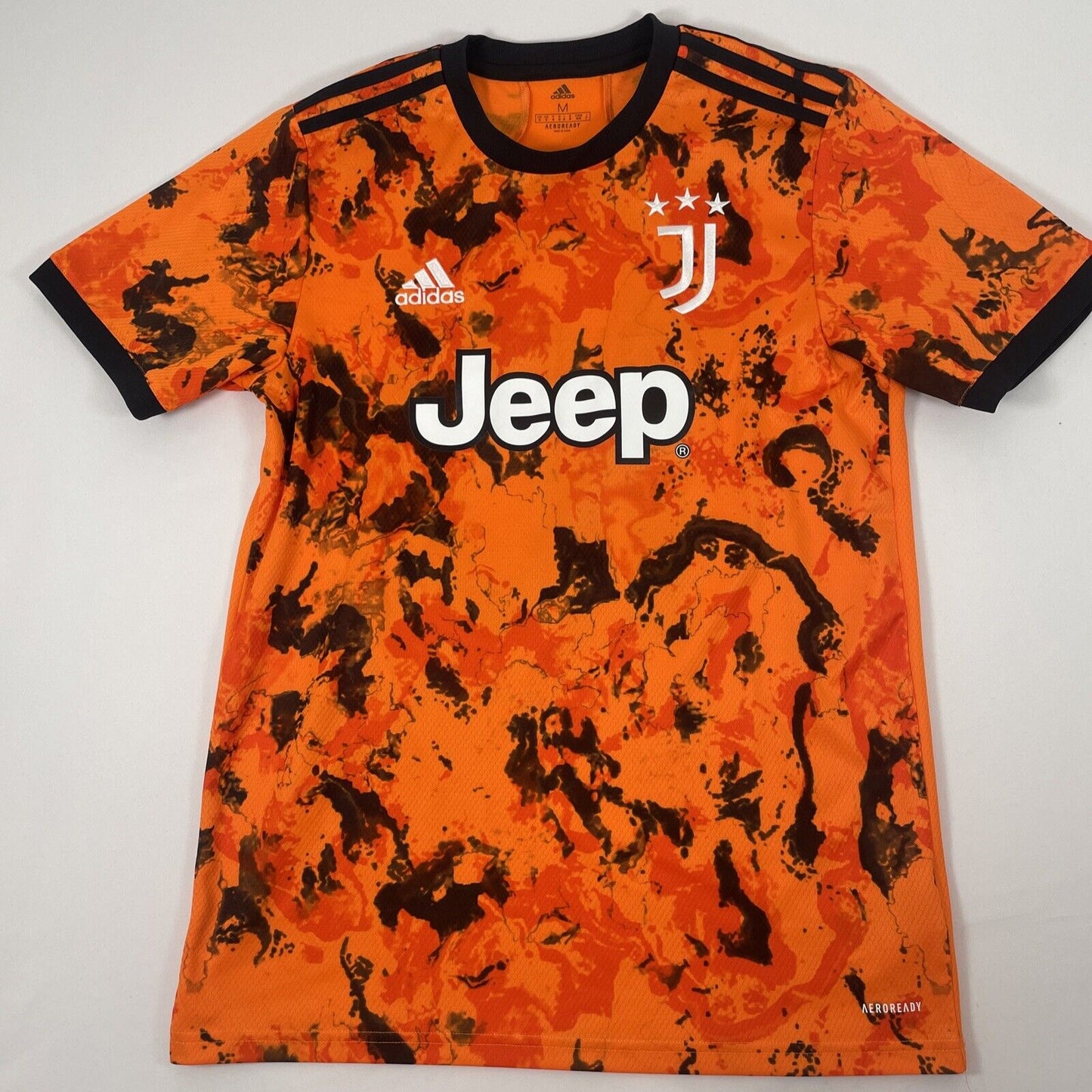 dybala 10 juventus 2020 2021 third football shirt medium3