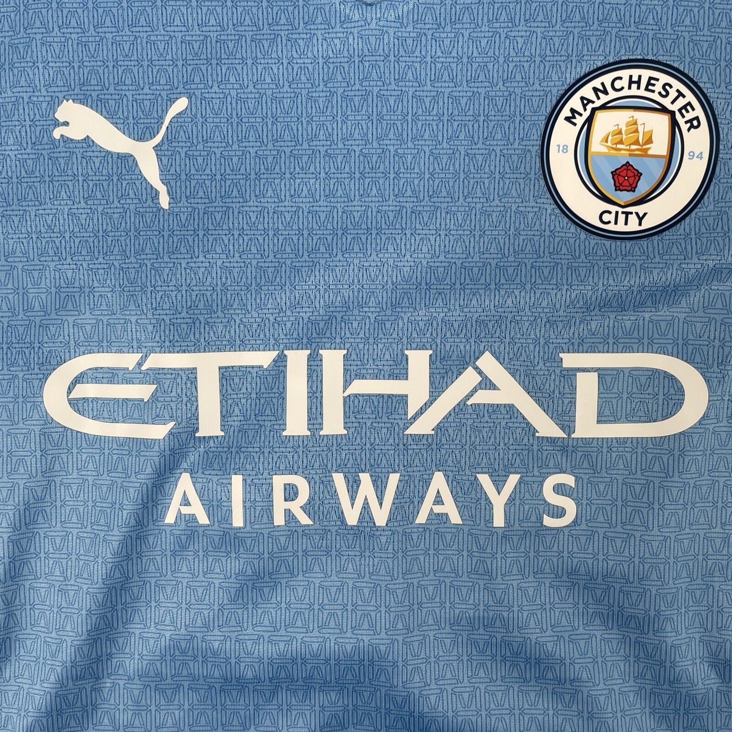 foden 47 manchester city 2021 2022 home football shirt player spec medium2