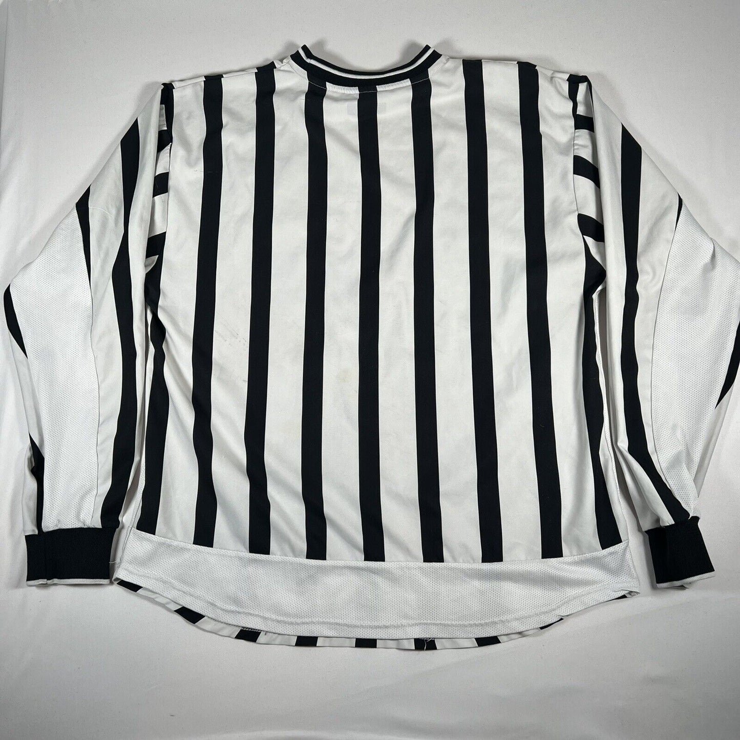 dunfermline athletic 2004 2005 uefa cup football shirt large3