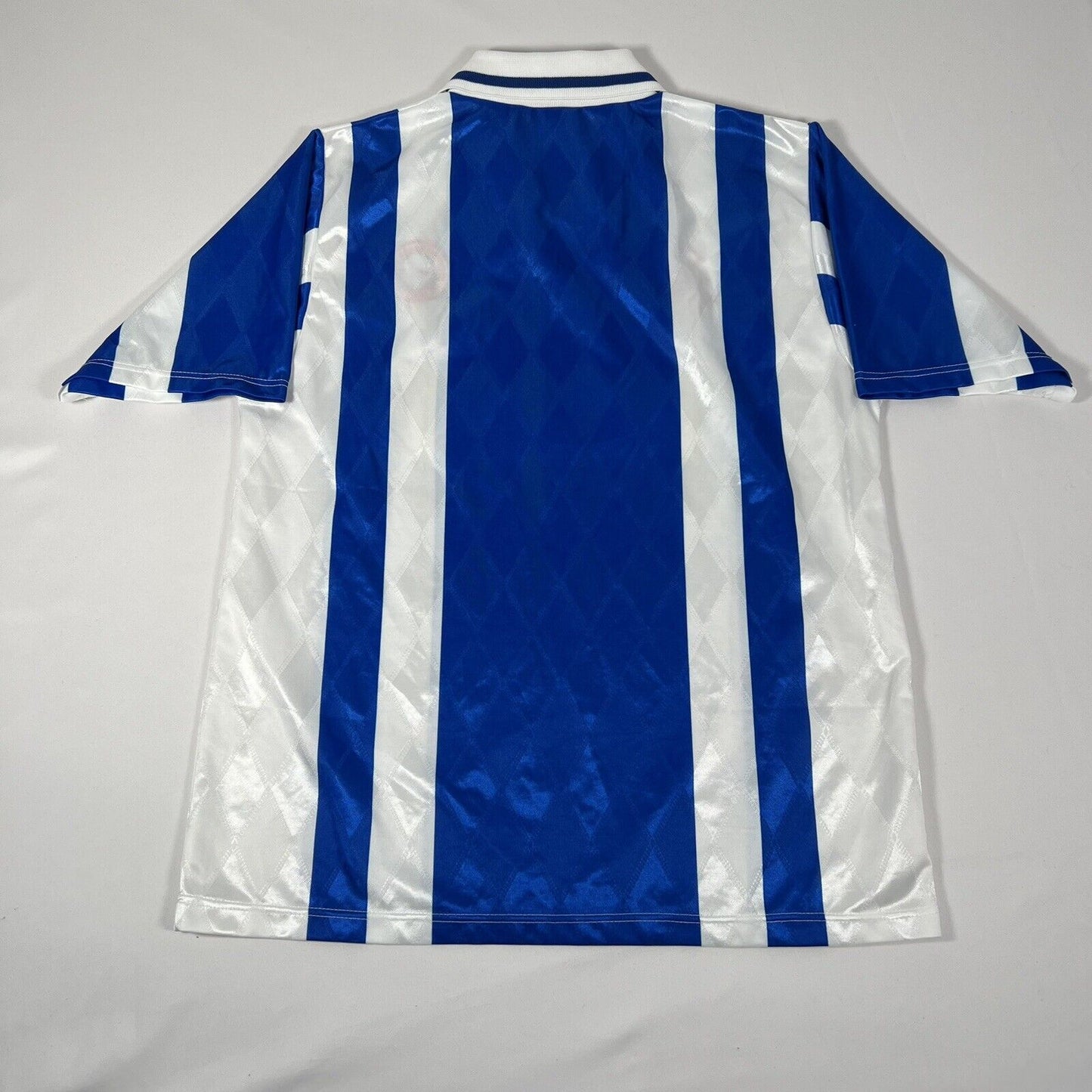 brighton 1997 1998 1999 home football shirt medium3