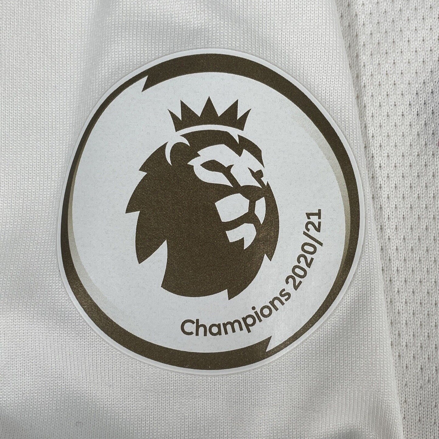 mahrez 26 manchester city 2021 2022 away football shirt player spec medium7