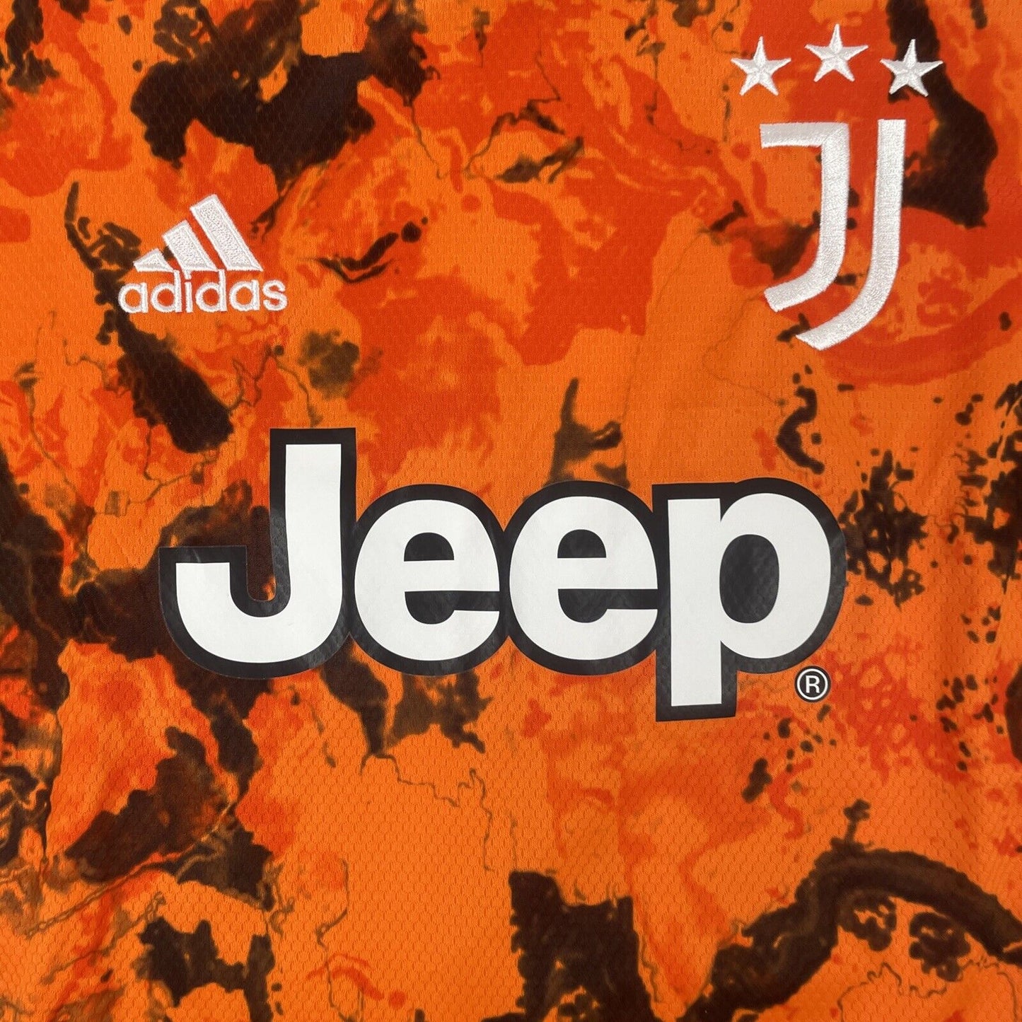 Juventus DYBALA 10 2020/2021 Third Football Shirt Medium - Football Shirt Kingdom