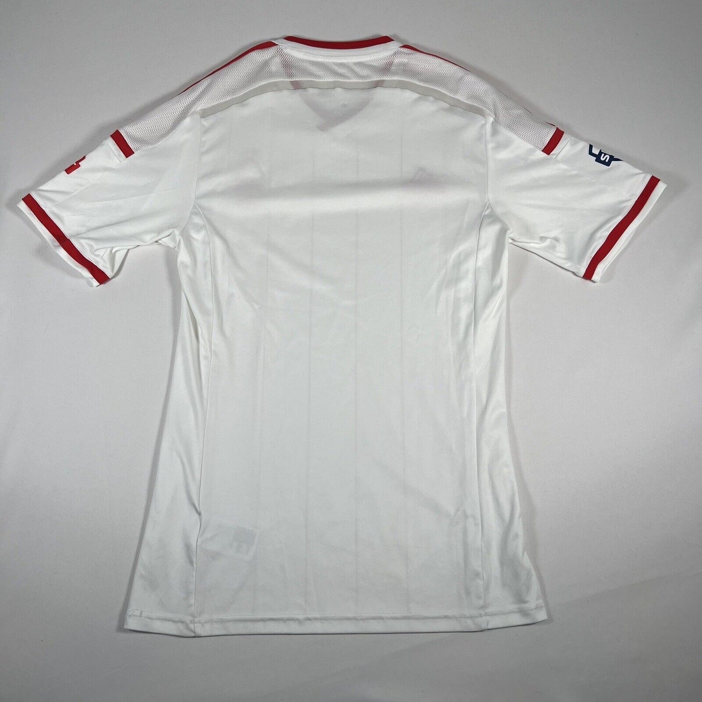 nottingham forest 2014 2015 away football shirt w patches medium3