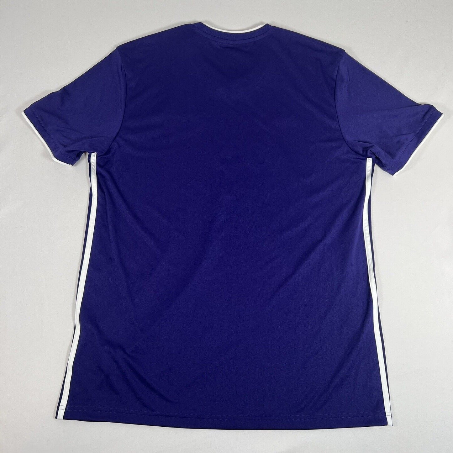 bnwt rsc anderlecht 2018 2019 home football shirt large5