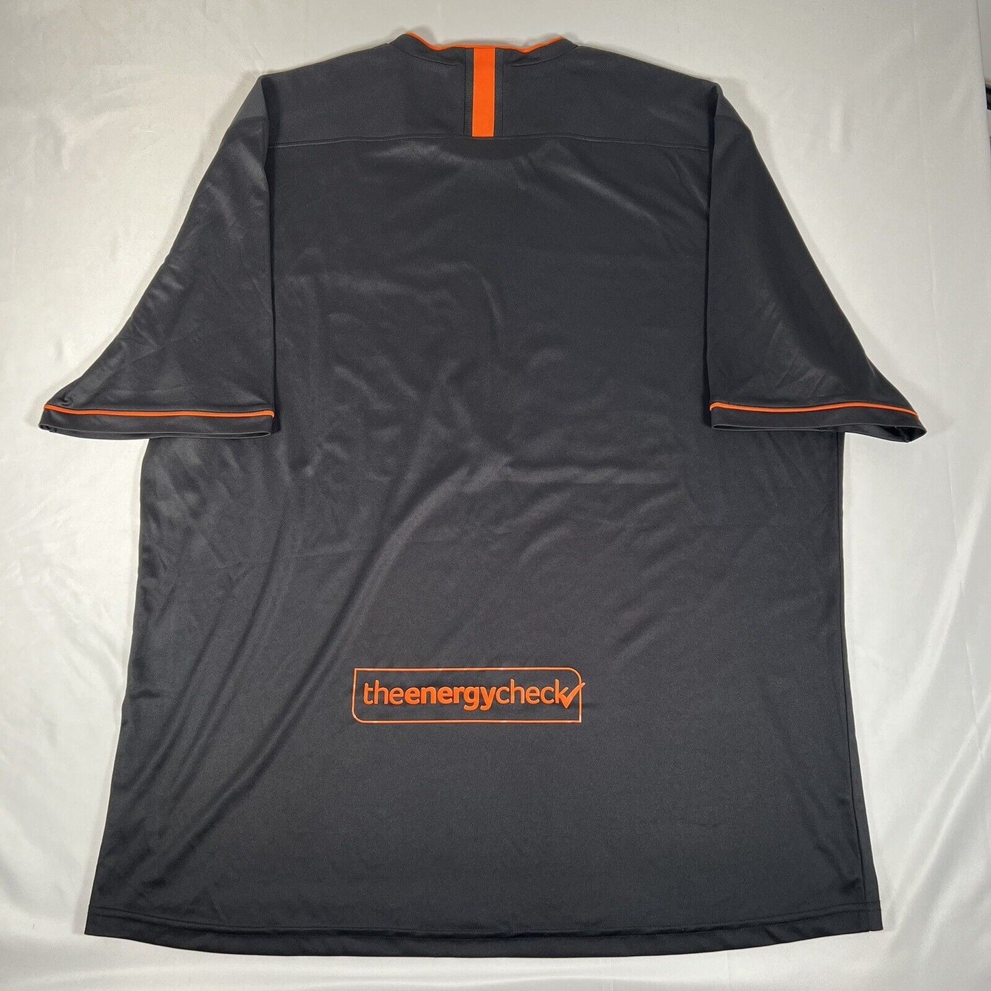 rangers 2020 2021 third football shirt men s 4xl xxxxl3
