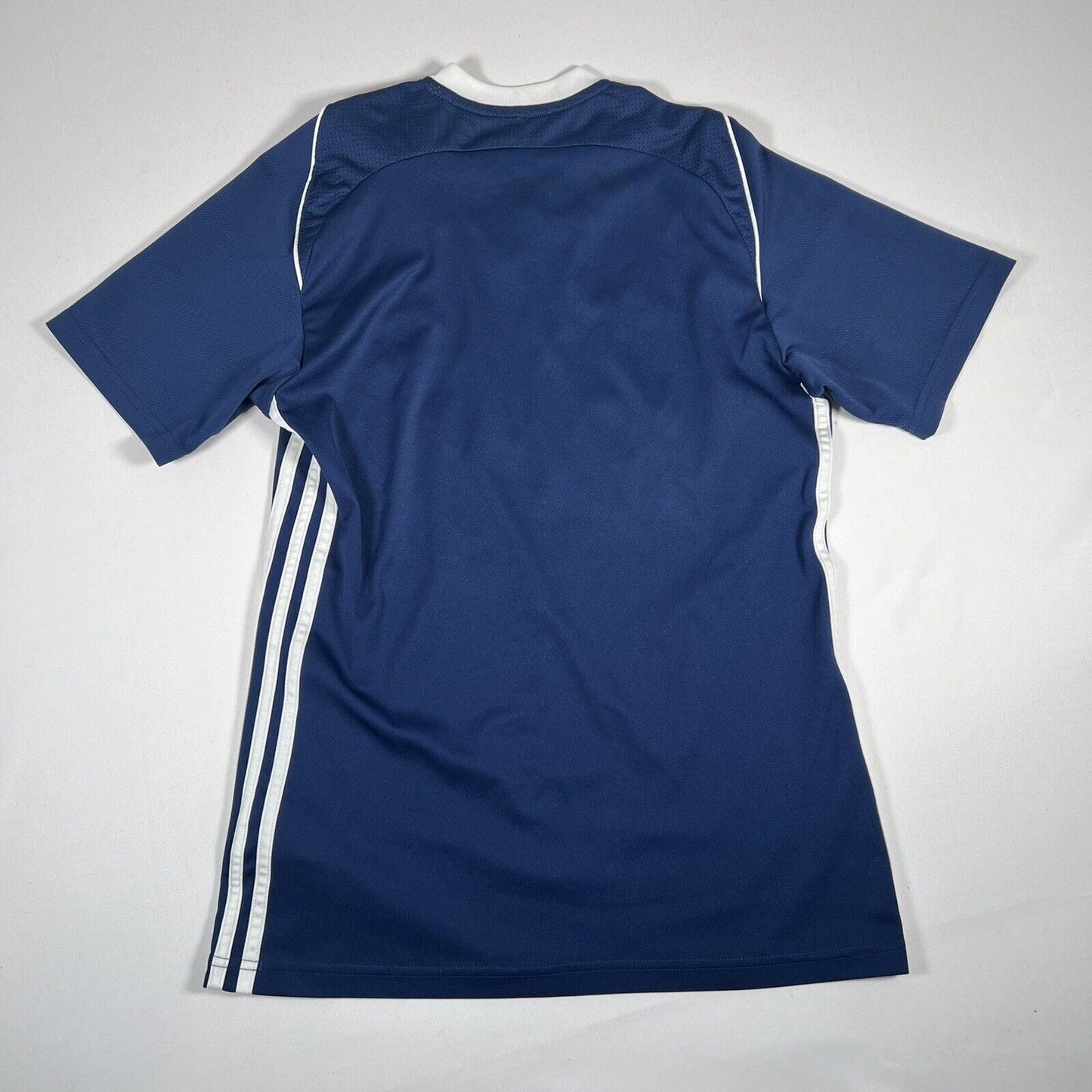 nottingham forest 2017 2018 away football shirt men s small3