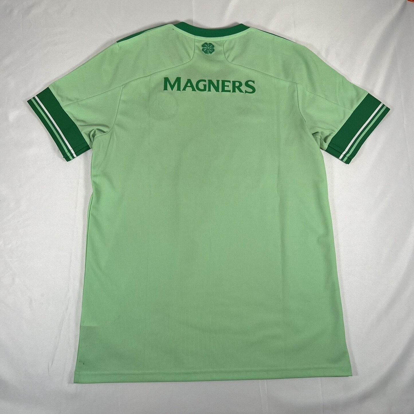 celtic 2020 2021 away football shirt medium3