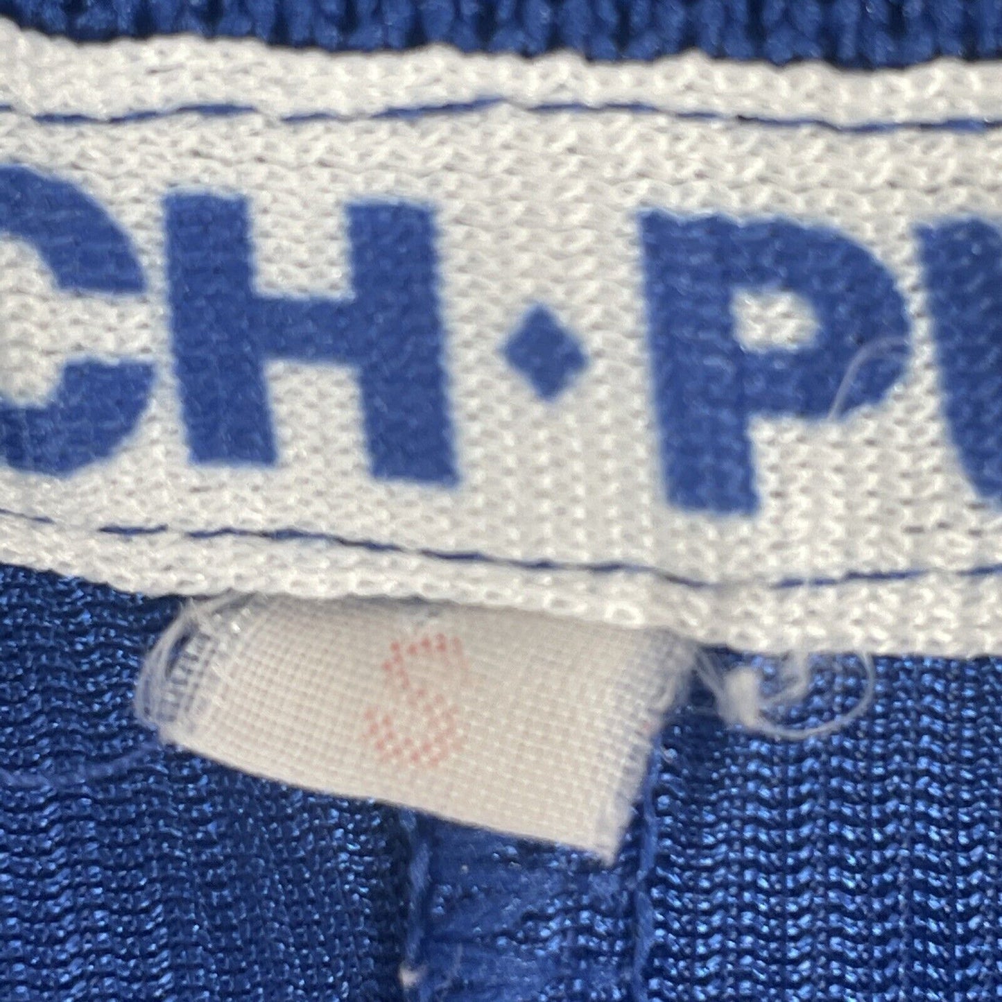 ipswich town 1999 2000 2001 home football shirt men s small4