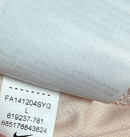 kaizer chiefs 2014 2015 home football shirt bnwt large5