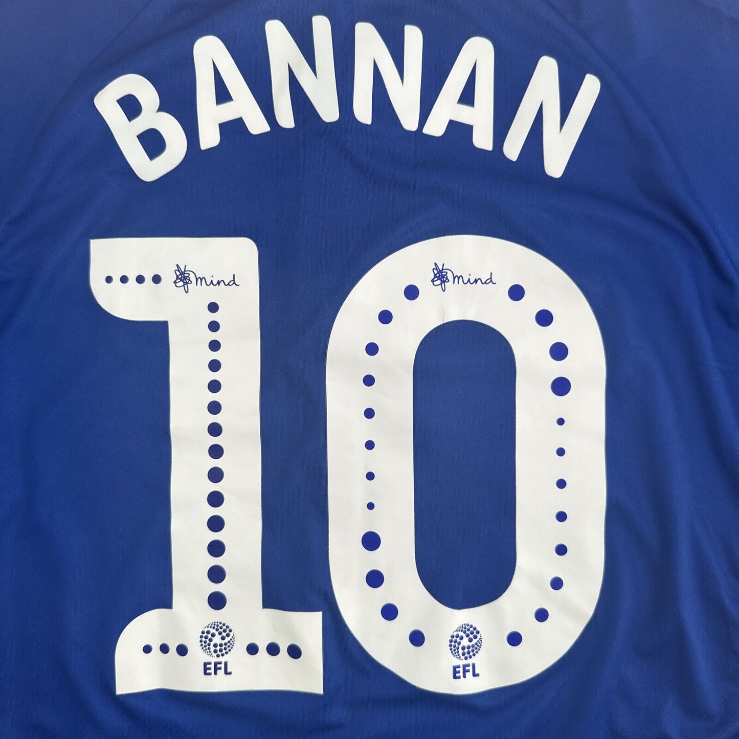 bannan 10 sheffield wednesday 2018 2019 home football shirt medium2