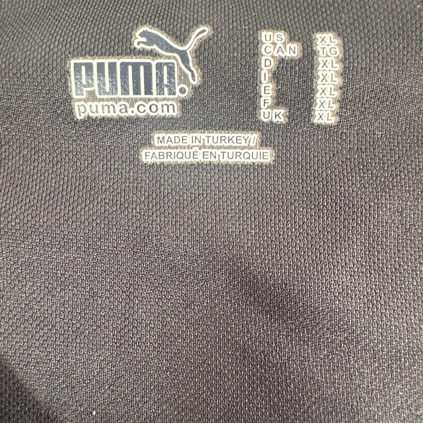 tottenham 2007 2008 125 years goalkeeper football shirt xl4