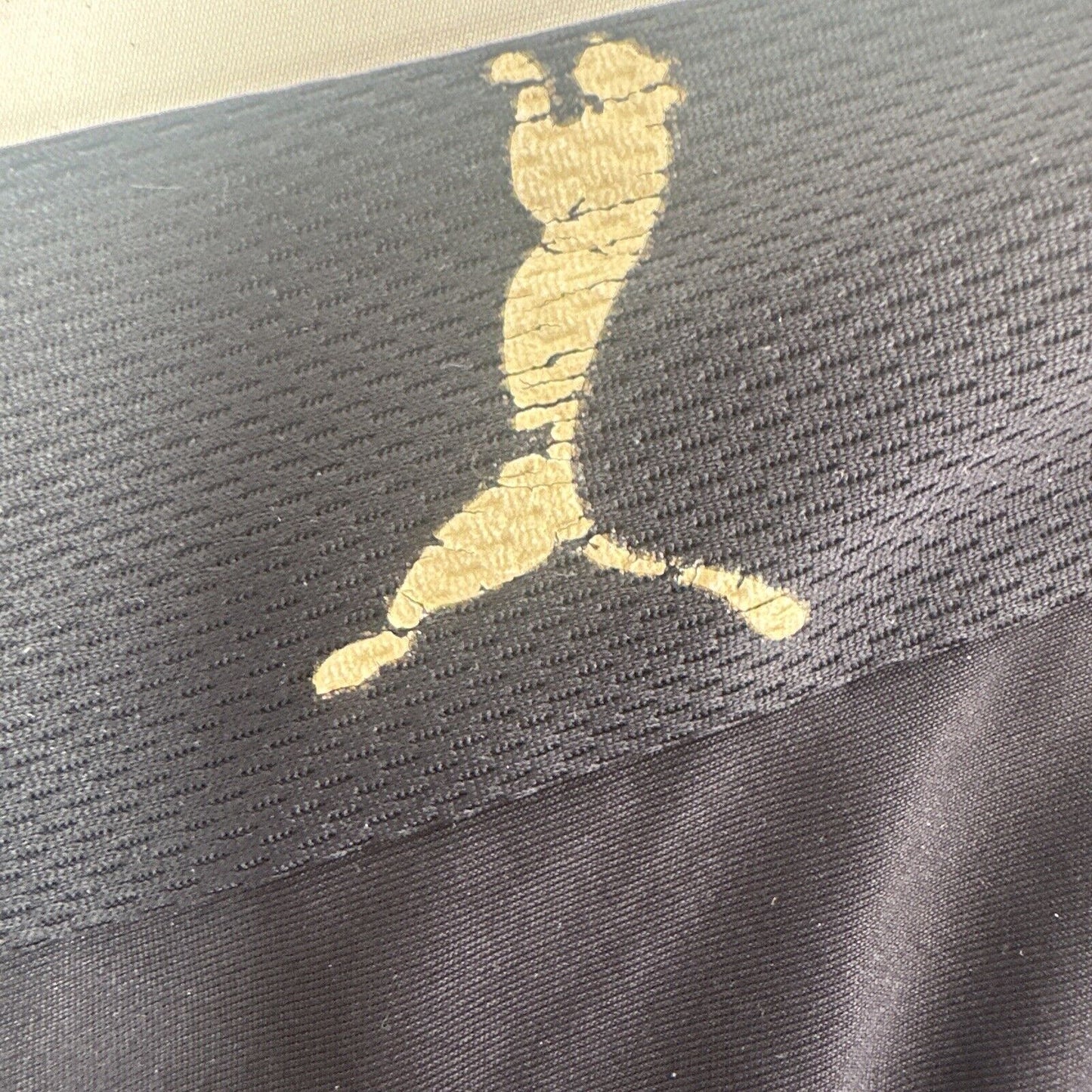 barnsley 2017 2018 third football shirt men s xxl4