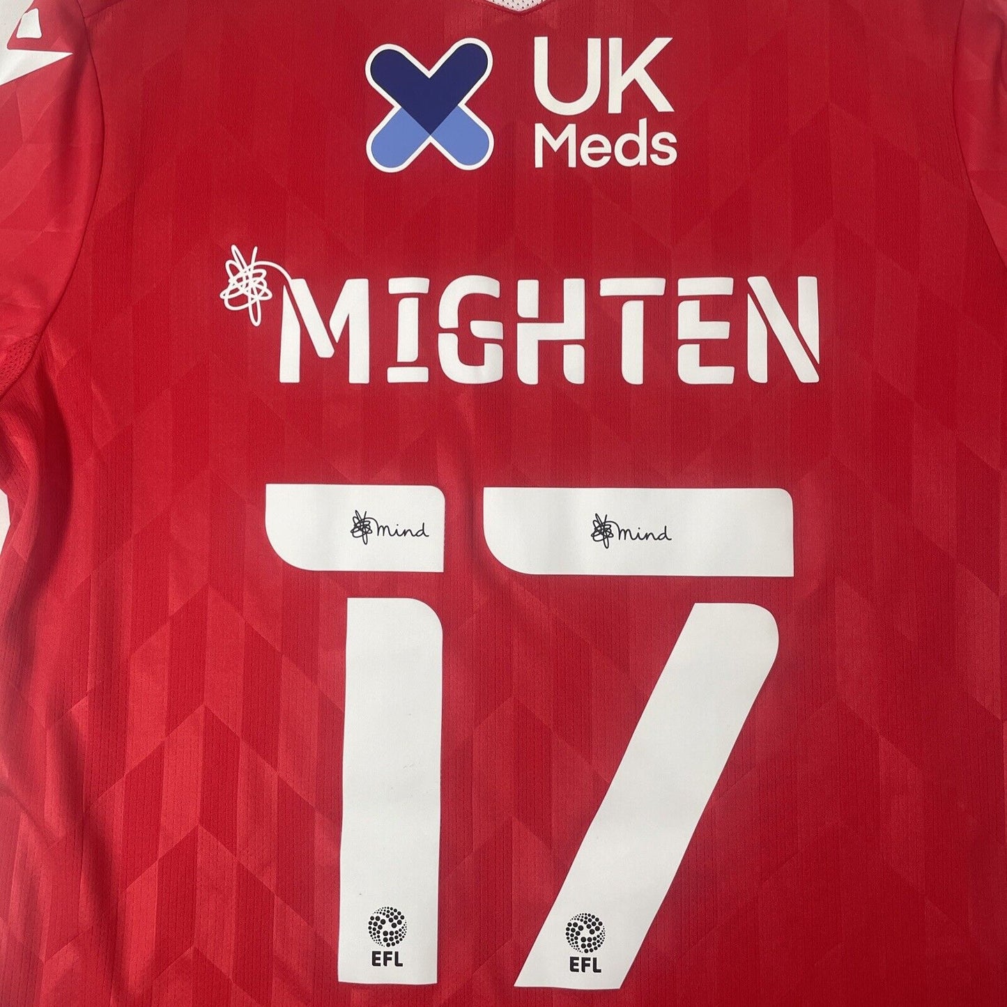 mighten 17 nottingham forest 2021 2022 home football shirt large2