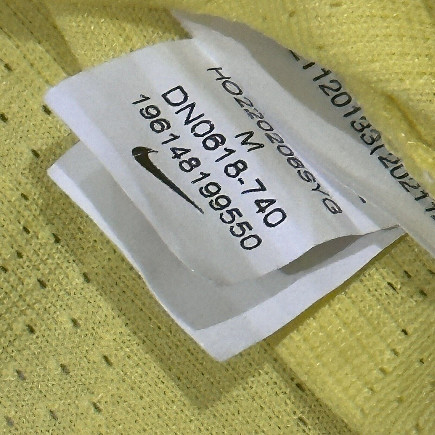 neymar brazil 2022 2023 home football shirt player spec medium5