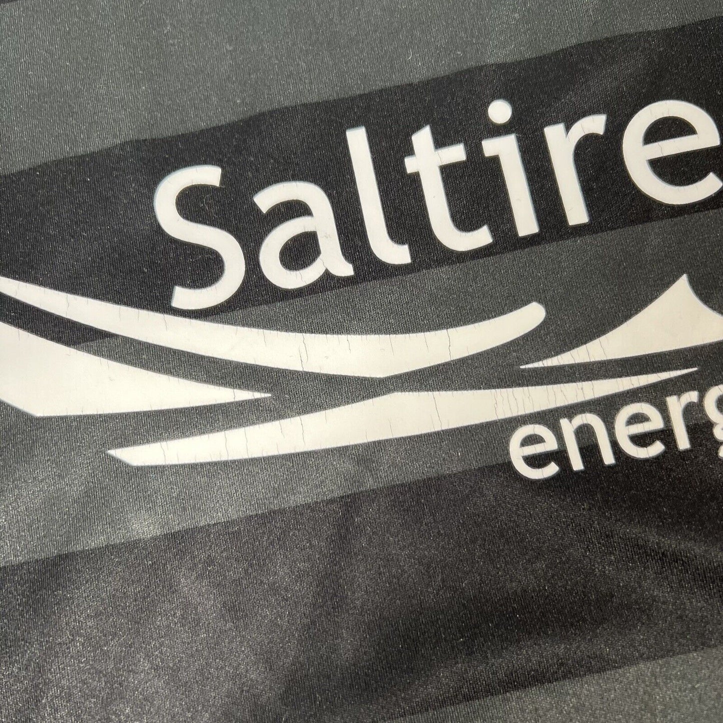 aberdeen 2014 2015 away football shirt men s 2xl xxl5