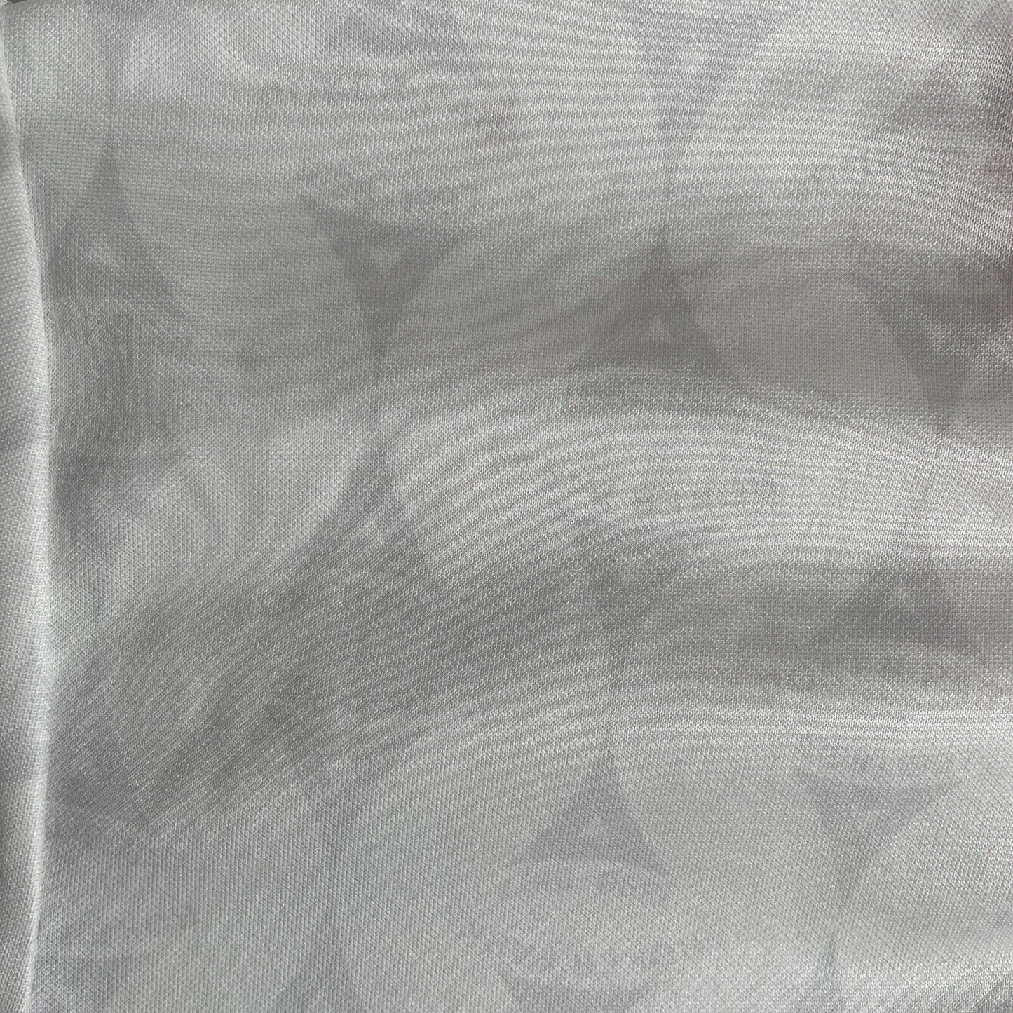 sunderland 1996 1997 away football shirt men s medium5