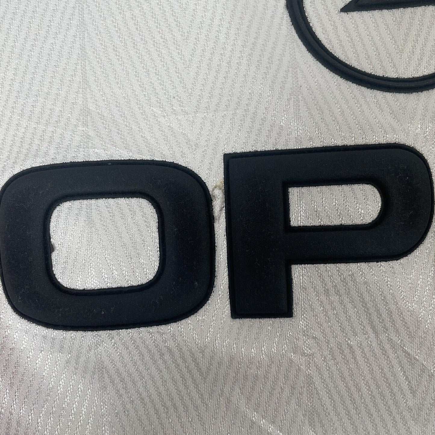 ac milan 1997 1998 away football shirt men s xl5