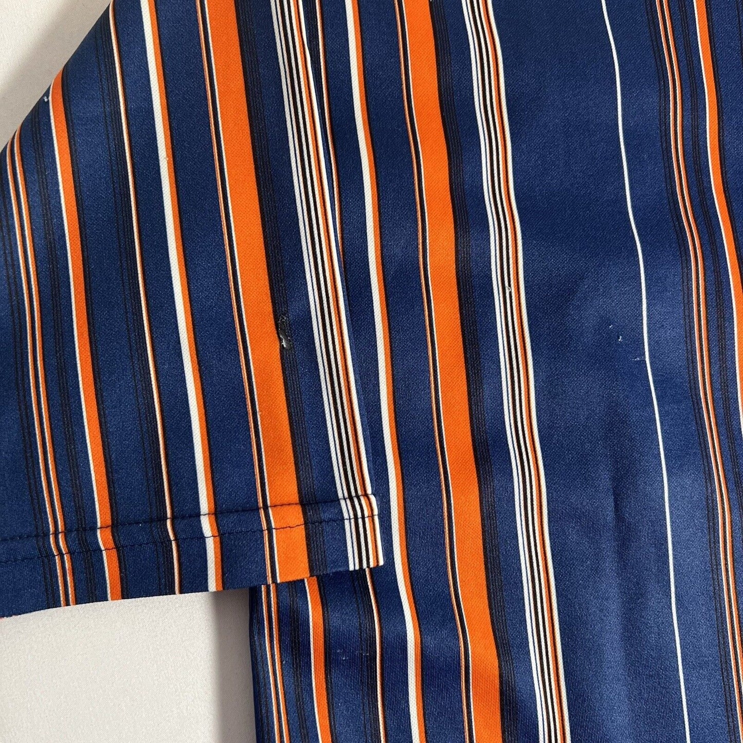 orginal luton town 1994 1995 away football shirt medium5