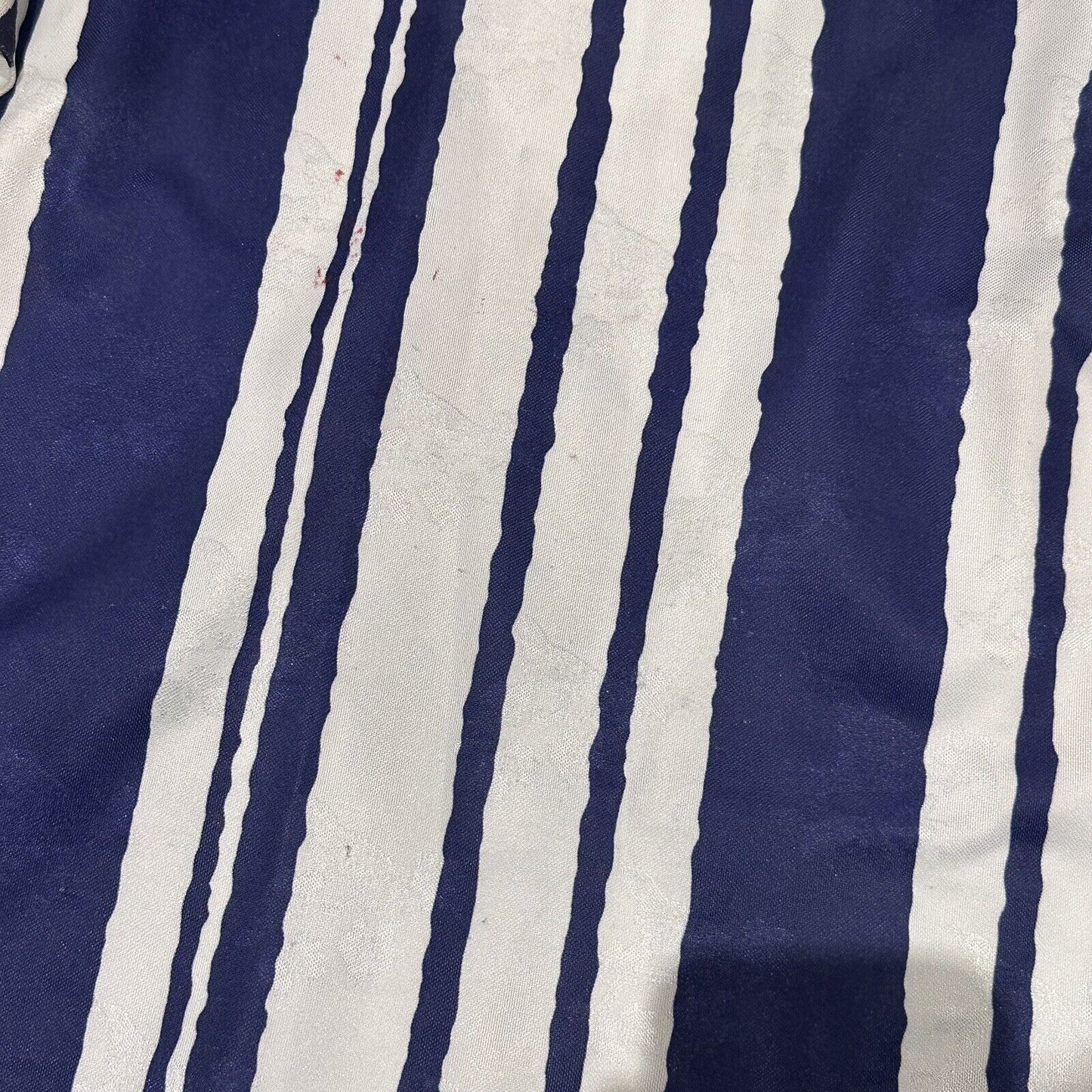 west bromwich albion 1993 1994 home football shirt west brom xl5