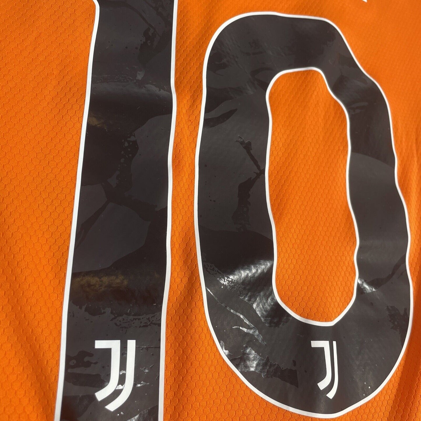 dybala 10 juventus 2020 2021 third football shirt medium5
