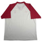 nottingham forest 1998 1999 training football shirt xxl3