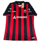 24 Erzincanspor 2021/2022 Home Football Shirt 2XL BNWT – Football Shirt Kingdom