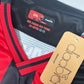 24 Erzincanspor 2021/2022 Home Football Shirt 2XL BNWT – Football Shirt Kingdom