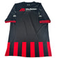 24 Erzincanspor 2021/2022 Home Football Shirt 2XL BNWT – Football Shirt Kingdom