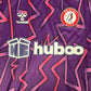 bristol city 2022 2023 goalkeeper football shirt bnwt medium 11
