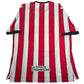 Sheffield United 2022/2023 Home Football Shirt  4XL XXXXL