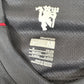 manchester united 2007 2008 away football shirt medium4