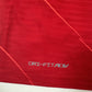 liverpool 2021 2022 home football shirt dri fit adv medium7