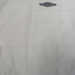 England 2003/2004 Home Football Shirt  XL