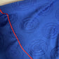 Chesterfield FC 1996/1997/1998 Home Football Shirt  XXL 2XL
