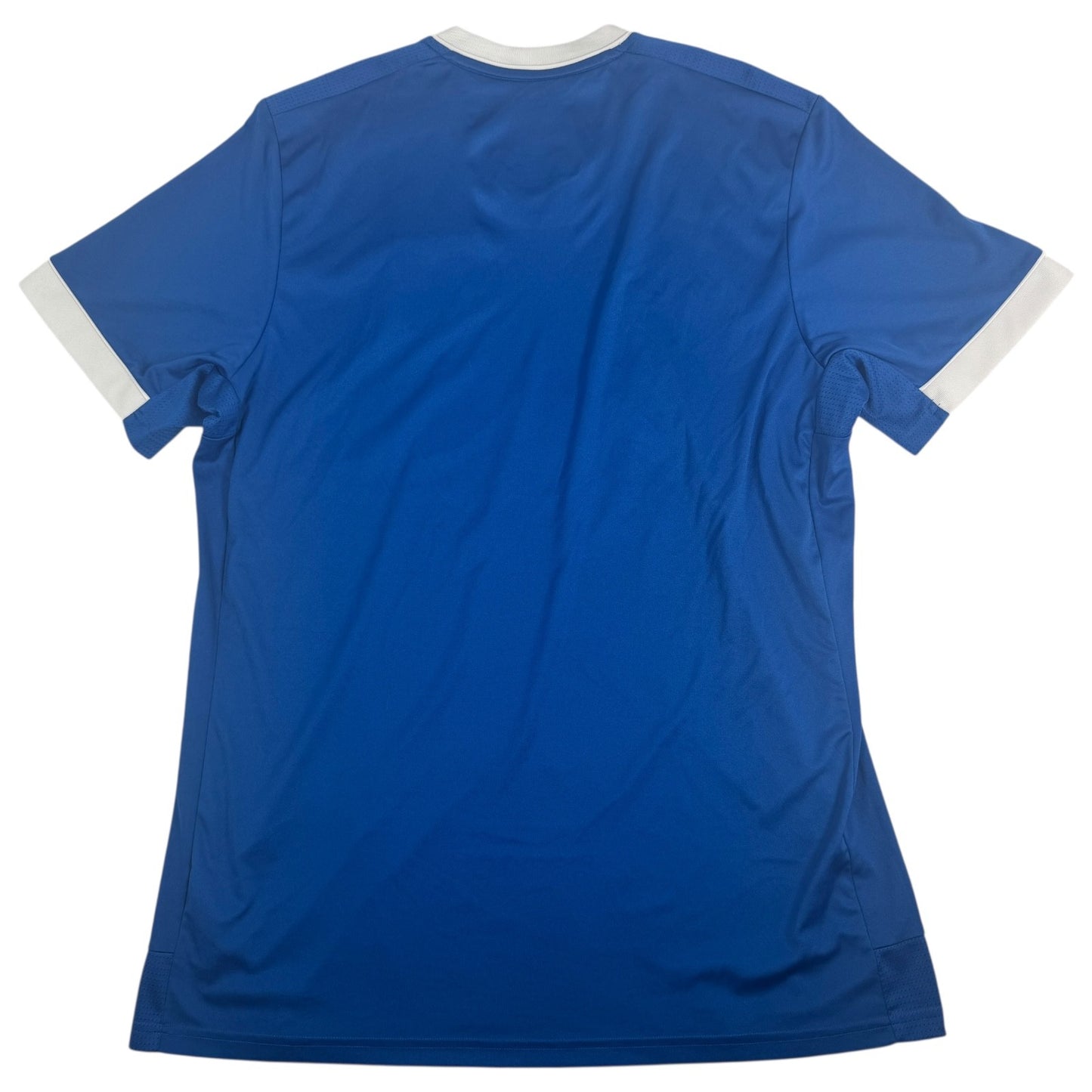 ipswich town 2020 2021 home football shirt xl3