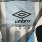 gremio 2020 2021 home football shirt men s xl4