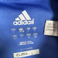 Chelsea 2012/2013 Home Football Shirt   Small