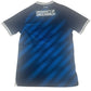 Charlton Athletic 2022/2023 Third Football Shirt  Medium