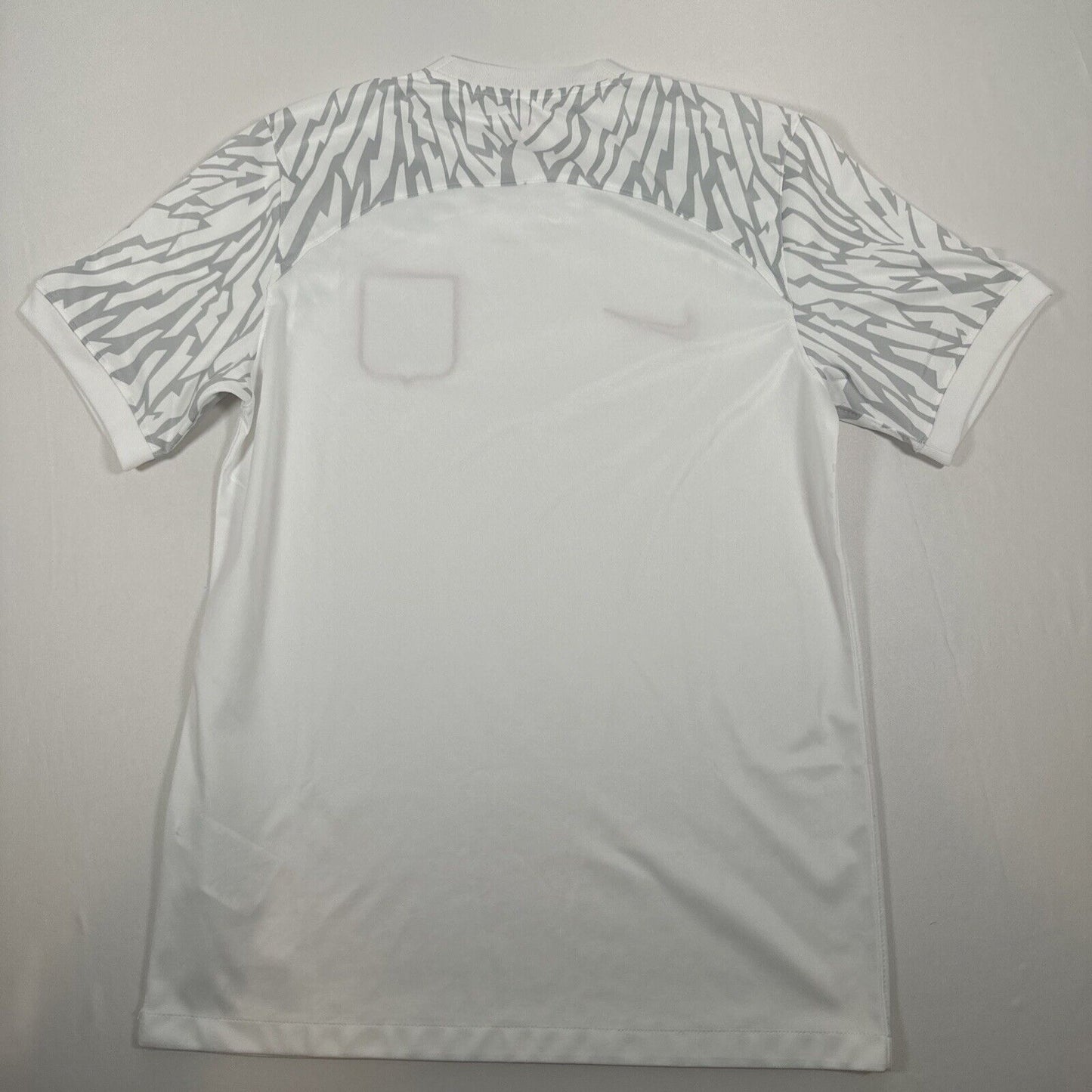 poland 2022 2023 2024 home football shirt medium3