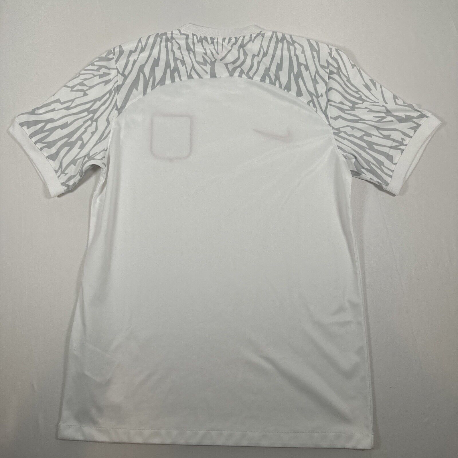 poland 2022 2023 2024 home football shirt medium3