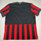 eintracht frankfurt 2014 2015 home football shirt xxl 2xl3