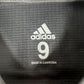 ronaldo 7 juventus 2019 2020 home football shirt player issue 9 bnwt3